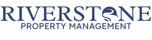 Riverstone Property Management